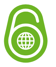 marianrychtecky's tweet photo. Už jste dnes viděli https://t.co/kcQkrXkJiv ? Fandíme IPv6 !
Did you see https://t.co/kcQkrXkJiv today? We love IPv6 ! #WorldIPv6Day #IPv6Day #IPv6Day2023 @NIX_CZ https://t.co/qeCByJZRmP