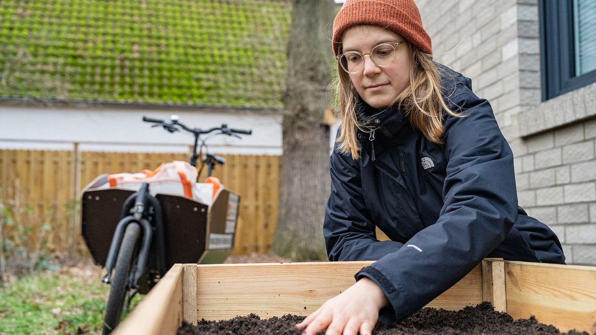 Falls  ihr unsere aktuelle Reportage „Alles auf Klima – Die Umweltretter aus  Oldenburg“ verpasst habt, eine Woche ist sie noch kostenlos bei RTL+ zu  sehen: mk-ol.de/OhneFilterKlima