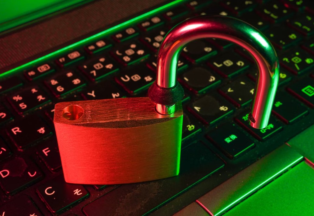 astarisit's tweet image. Worried your employees aren&apos;t being secure on their devices? 🔐 Over half of all #ransomware attacks are a result of a phishing email, our security package offers employee training so your team knows exactly what to look out for 👉 zurl.co/tNUP 

#cubersecurity