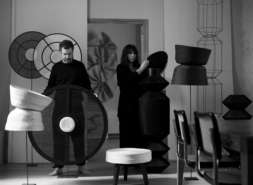 plataforma_pac's tweet image. ELIURPI impartirán taller y charla dentro del programa 12 Miradas @12Miradas @galeriavilaseco @eliurpi  plataformadeartecontemporaneo.com/pac/eliurpi-im…