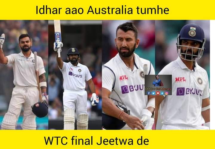 ronit_nigam_'s tweet photo. @ICC https://t.co/49USDJsAsY