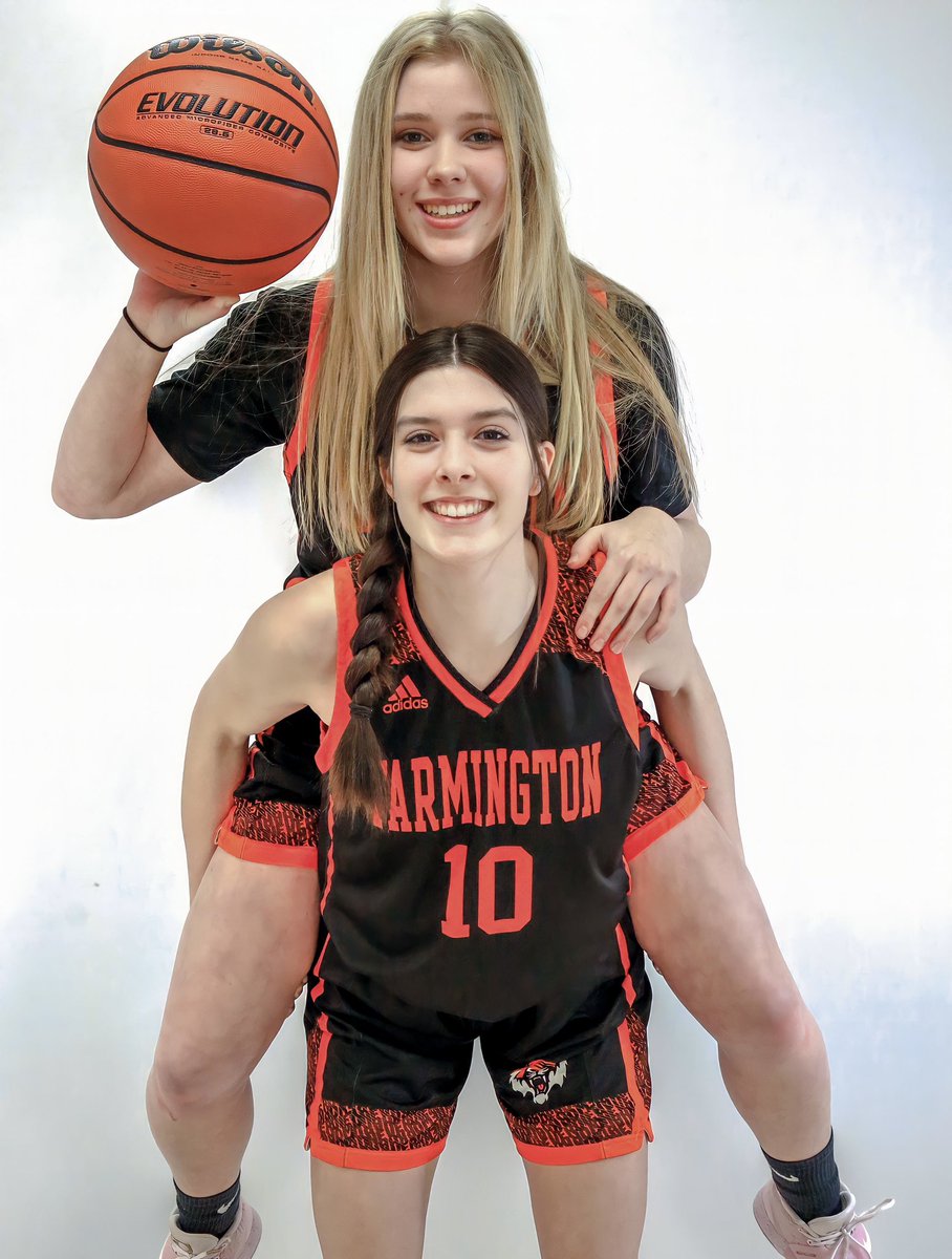 WeHatePorn Hot Athletes and Sexy Celebrities on Twitter "Basketball