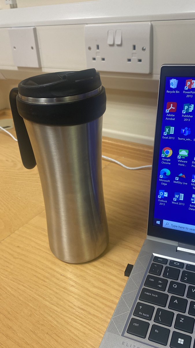 Lorna Haldane (@lornaehaldanerd) on Twitter photo Sharing a day in the life today as a Bariatric Dietitian at <a href="/sahscpDietitian/">South Ayrshire HSCP Dietitians</a> <a href="/sahscp/">South Ayrshire Health and Social Care Partnership</a> <a href="/NHSaaa/">NHS Ayrshire & Arran</a> to celebrate Dietitians Week. A busy day ahead starting with clinic prep… fuelled by coffee! ☕️ #DW2023 #WhatDietitiansDo Sharing a day in the life today as a Bariatric Dietitian at <a href="/sahscpDietitian/">South Ayrshire HSCP Dietitians</a> <a href="/sahscp/">South Ayrshire Health and Social Care Partnership</a> <a href="/NHSaaa/">NHS Ayrshire & Arran</a> to celebrate Dietitians Week. A busy day ahead starting with clinic prep… fuelled by coffee! ☕️ #DW2023 #WhatDietitiansDo