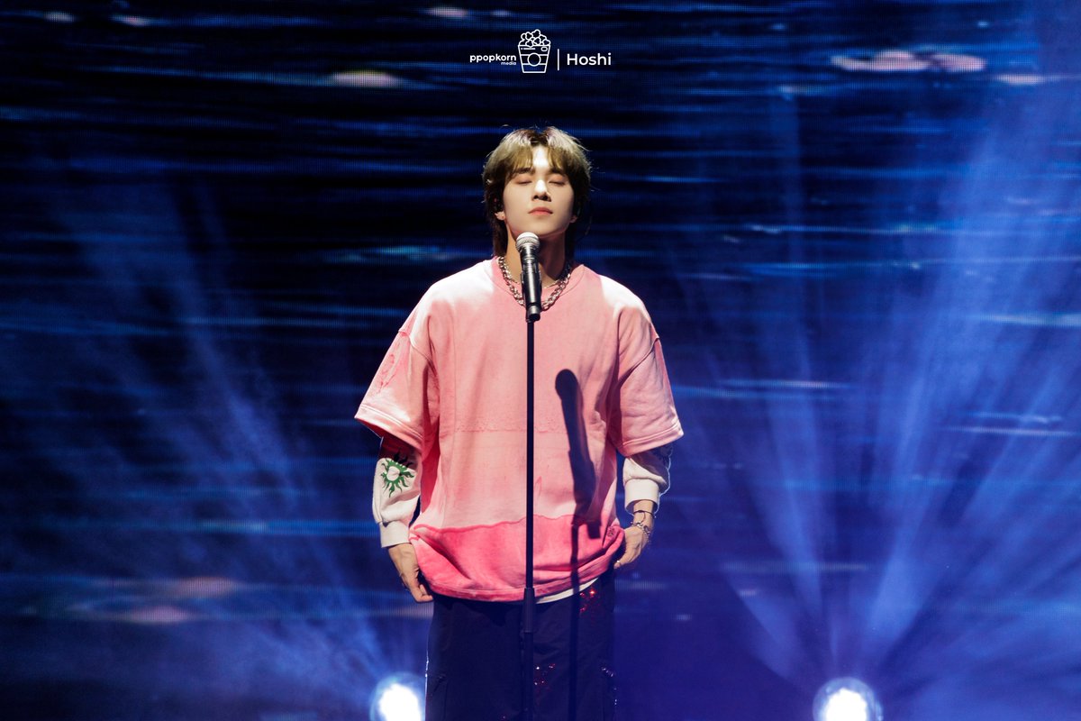 「 WayV Hendery」

WayV Phantom in Manila
- 2023.03.26 -

#WayV_Phantom_in_MANILA 

#黄冠亨 #헨드리 #HENDERY
#WayV_Phantom #MANILA
#WayV #WeiShenV #威神V 
#NCT #SuperM #FanmeetingTour

<a href="/WayV_official/">WayV</a>