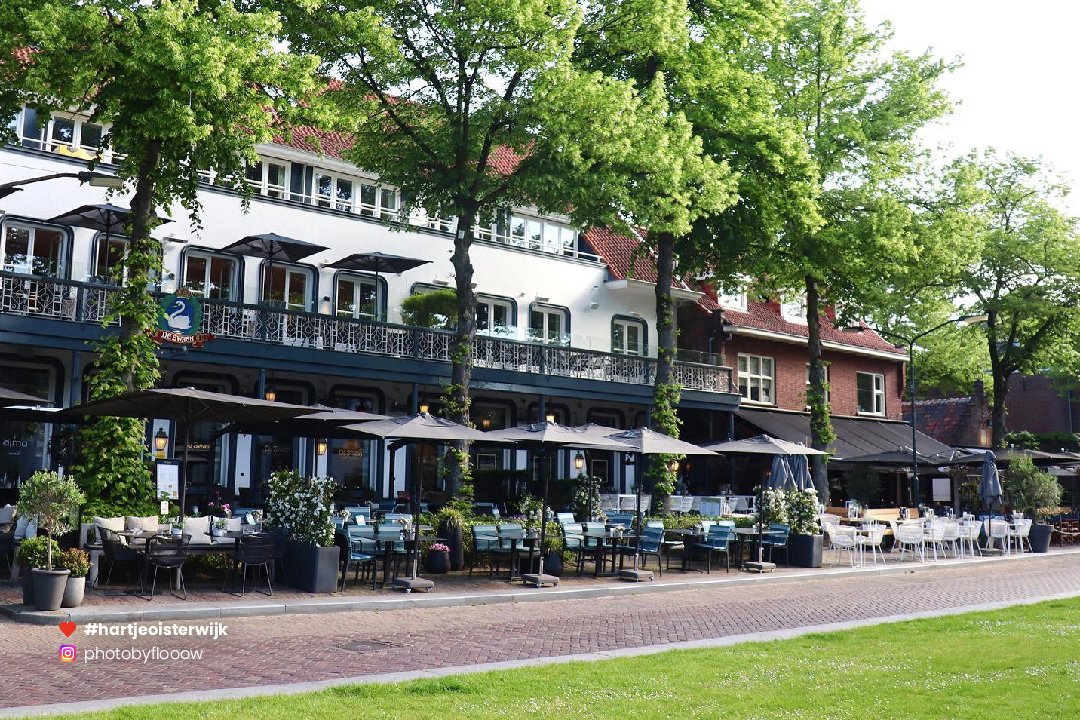 📷 Foto: Photo•By•Flooow
🔎 instagram.com/photobyflooow/
♥ 𝗭𝗲𝗹𝗳 𝗲𝗲𝗻 𝗺𝗼𝗼𝗶𝗲 𝗳𝗼𝘁𝗼? 𝗚𝗲𝗯𝗿𝘂𝗶𝗸 #hartjeoisterwijk

-
#oisterwijk #nederland #netherlands #oisterwijksebossenenvennen #visitnetherlands #noordbrabantdichterbij #naturephotography #nature #visitbrabant