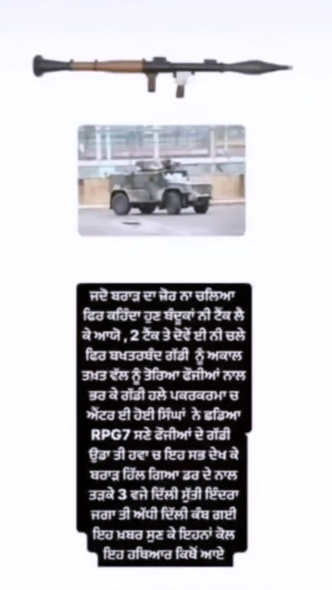 ʰᵃʳᵈⁱᵖ (@smr_bkw) on Twitter photo 