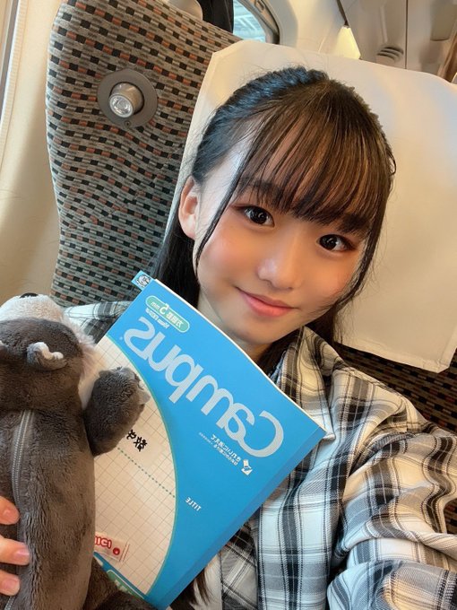 Twitterのコスプレ画像28