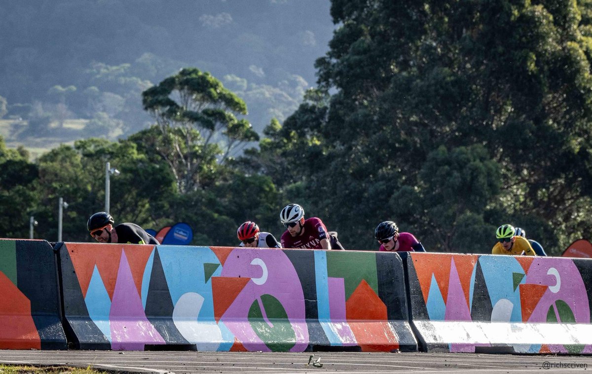 Sad for the state handicaps to be over for another year, but already looking forward to the next one! #goneracing <a href="/AusCycling/">AusCycling</a> <a href="/BathurstBikes/">BathurstBikeNews</a> <a href="/CanberraCycling/">CanberraCyclingClub</a> <a href="/TrainingPeaks/">TrainingPeaks</a>