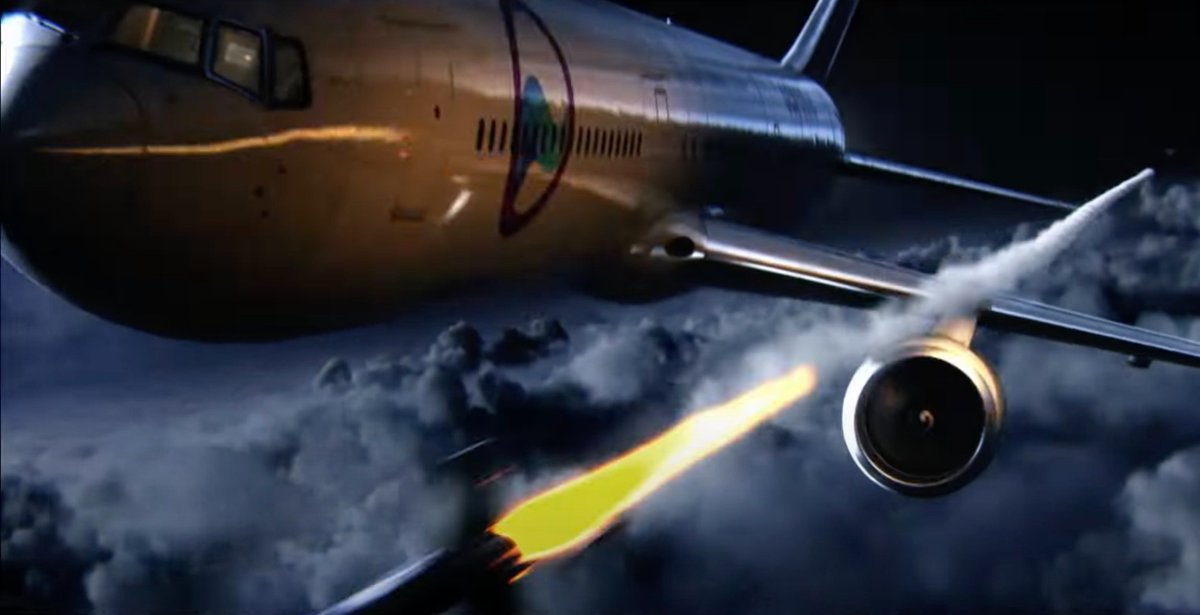 pop_kulturowy's tweet image. #101Films udostępniło zwiastun produkcji #97Minutes (#AlecBaldwin, Jonathan Rhys Meyers). #Thriller zadebiutuje w serwisach #VOD 19 czerwca. #film #movies 

youtube.com/watch?v=1t6Zq5…