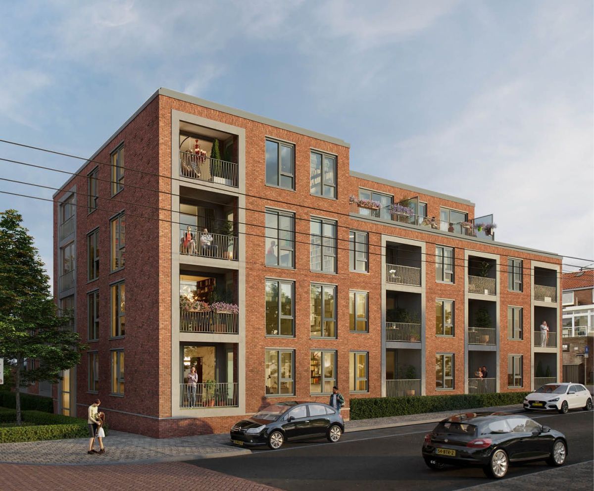 Vibes Deventer tweet media