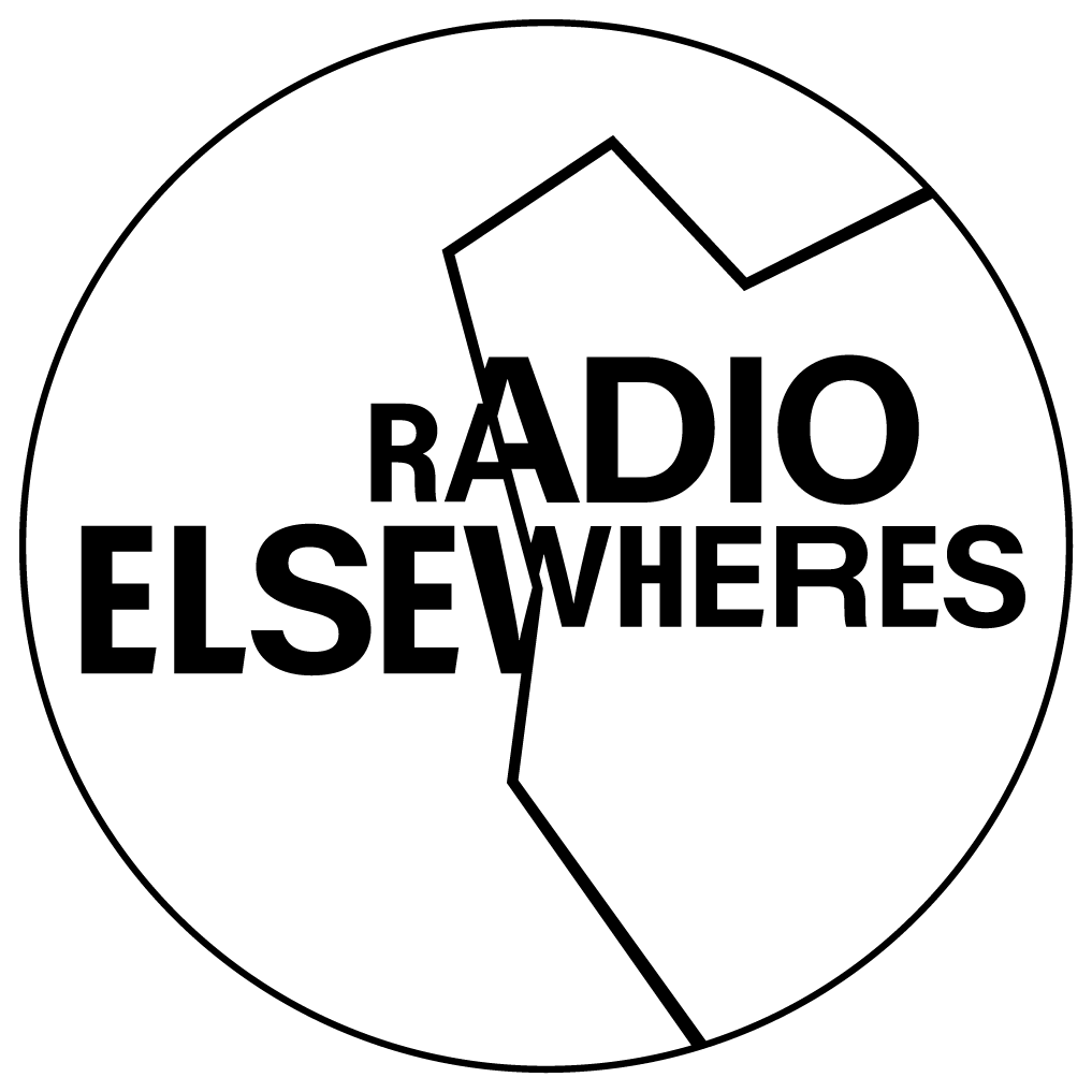 Kuma International is proud partner of Radio Elsewheres! 

Visit the #radio website radioelsewheres.net to listen to its daily rich program broadcasting 24/7 from KRAK in #Bihac