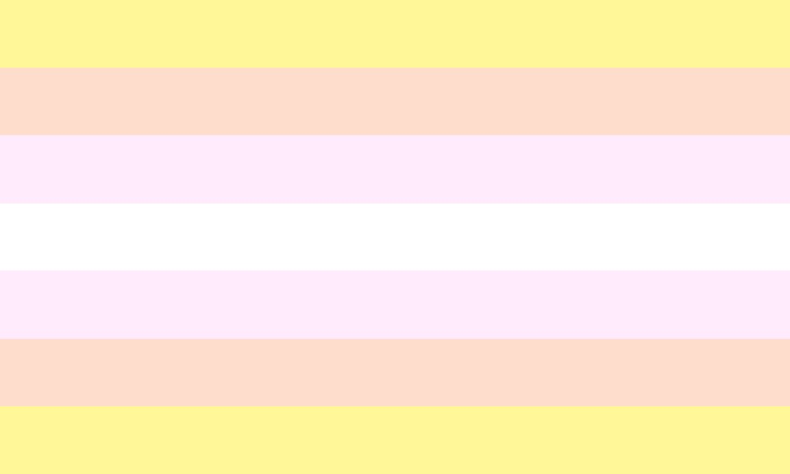 SamWamm85's tweet photo. Guys I met up with an ex from years ago.
WHAT THE HELL IS A PANGENDER?
and no i do not mean pansexual.
#LGBTQIAplus #help #askTwitter #impendingdoom https://t.co/GIDz5sMqwG