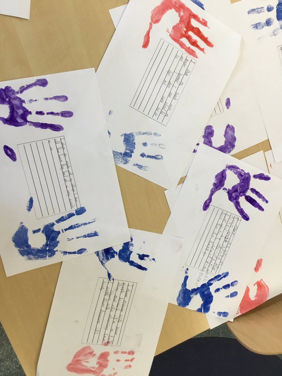 During Diversity Day we read the book “The First Slodge” by Jeanne Willis. Class 2 had a discussion about the importance of sharing and friendship and came up with the question “ Should we always share our things with others?”. 
<a href="/RelationEdPSt/">Relationship Education Pleasant Street</a> <a href="/PleasantStPrim/">PleasantStreet</a> #Diversity