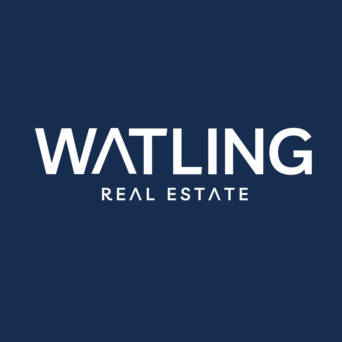 We are delighted to confirm that on the 31 May 2023, a group of Principals and Directors completed a management buyout of the national Restructuring Solutions team from Avison Young.

As of 1 June 2023, the team will trade under the new name Watling Real Estate.