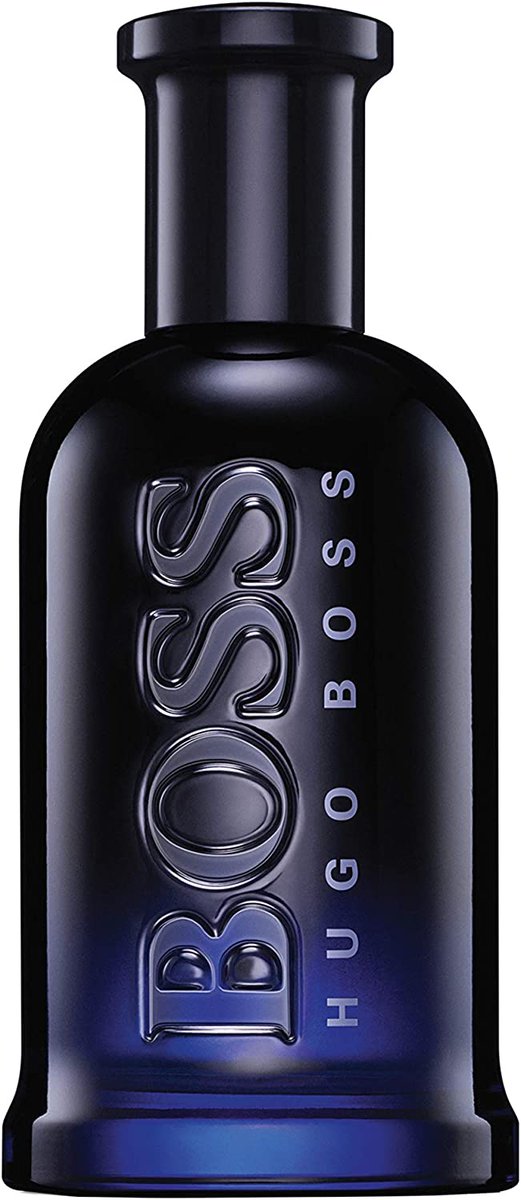 ShAtiqur's tweet photo. Hugo Boss Perfume 
430 SAR from  200 SAR
53% discount 
Rating point 3.9 of 12543
For buying this product please click here https://t.co/4tvslR7uWZ
#AmazonIndia #amazonseller #ProductManagement https://t.co/Qk7BryzzOy
