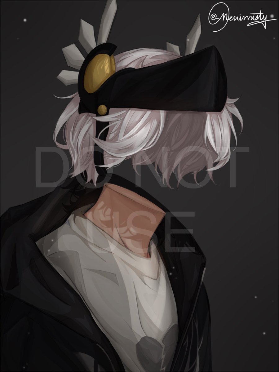 Nevi🌷 tweet media