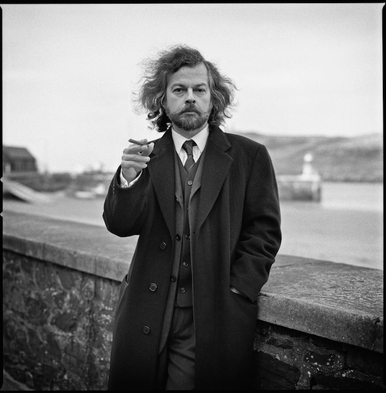 ᴘʜɪʟ ᴋɴᴇᴇɴ 🇮🇲 tweet media