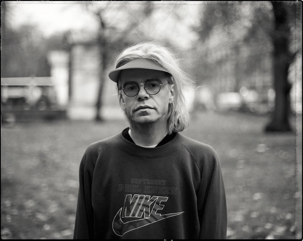 ᴘʜɪʟ ᴋɴᴇᴇɴ 🇮🇲 tweet media