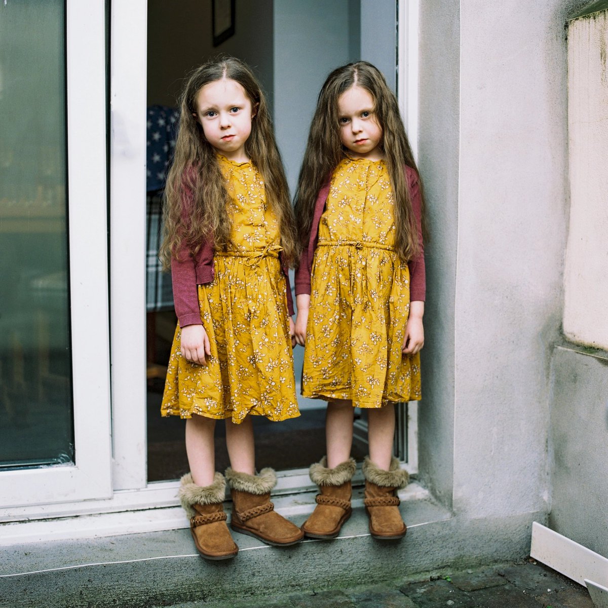 ᴘʜɪʟ ᴋɴᴇᴇɴ 🇮🇲 tweet media