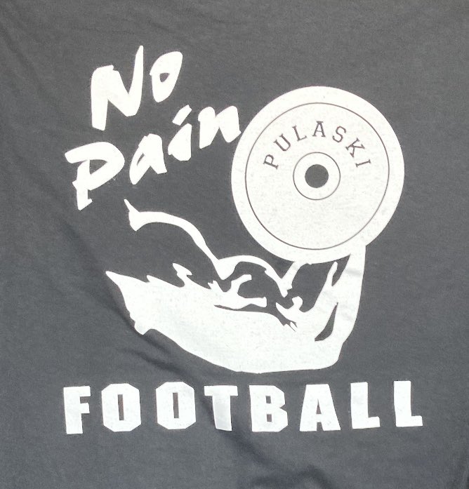 John Hines tweet media