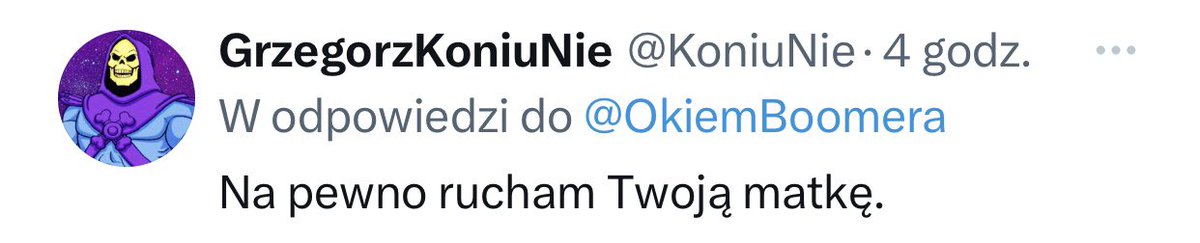 OkiemBoomera's tweet photo. #knowtheirfaces https://t.co/MIgRpguPf6