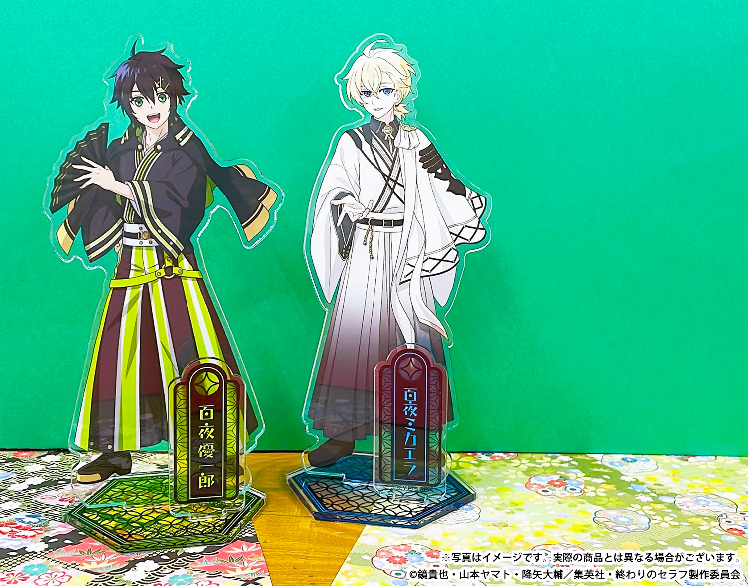 好きに メディコス・エンタテインメント_総合 on X:  その他