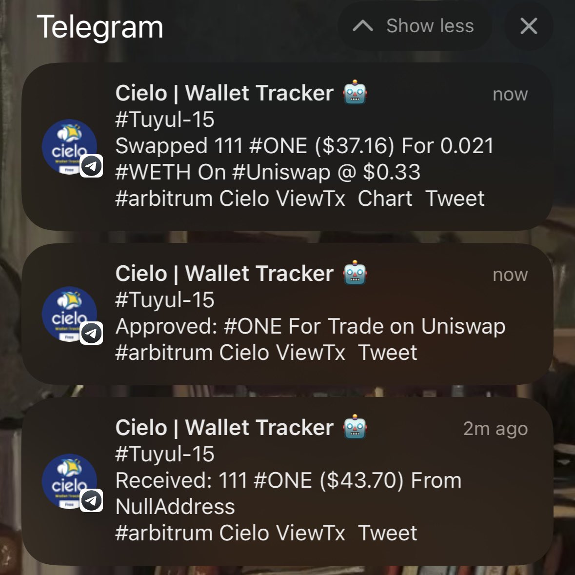 𝟎𝐡𝐭𝐣𝐢𝐭 tweet media