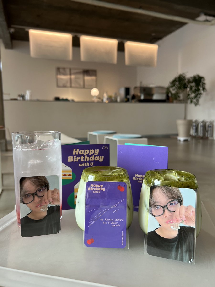 🐞🦊🧁 tweet media