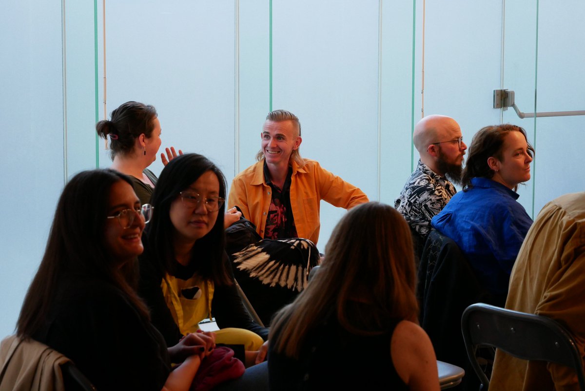 stevenjfowler's tweet photo. Lovely piccies from #PoemBrut @Openealing @AgataMaslowska @pomelolo @haulpawkins @msuttonwriter @therealdanpower @vlkaye @AssociateTyz @BobBrightt @Lilysbarnmate All performances are https://t.co/DNOqYDOLJB https://t.co/SObhyIyukr