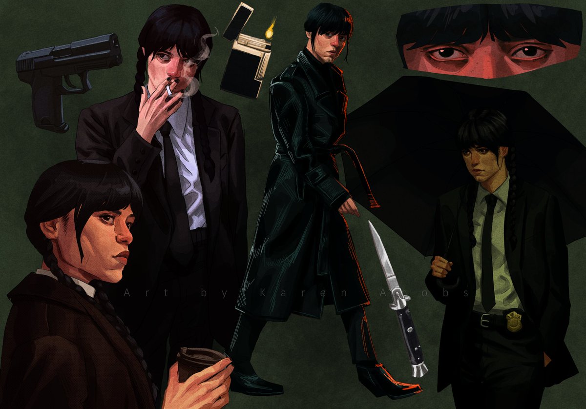 Art train 🚂💨

Qrt with yours I wanna see!