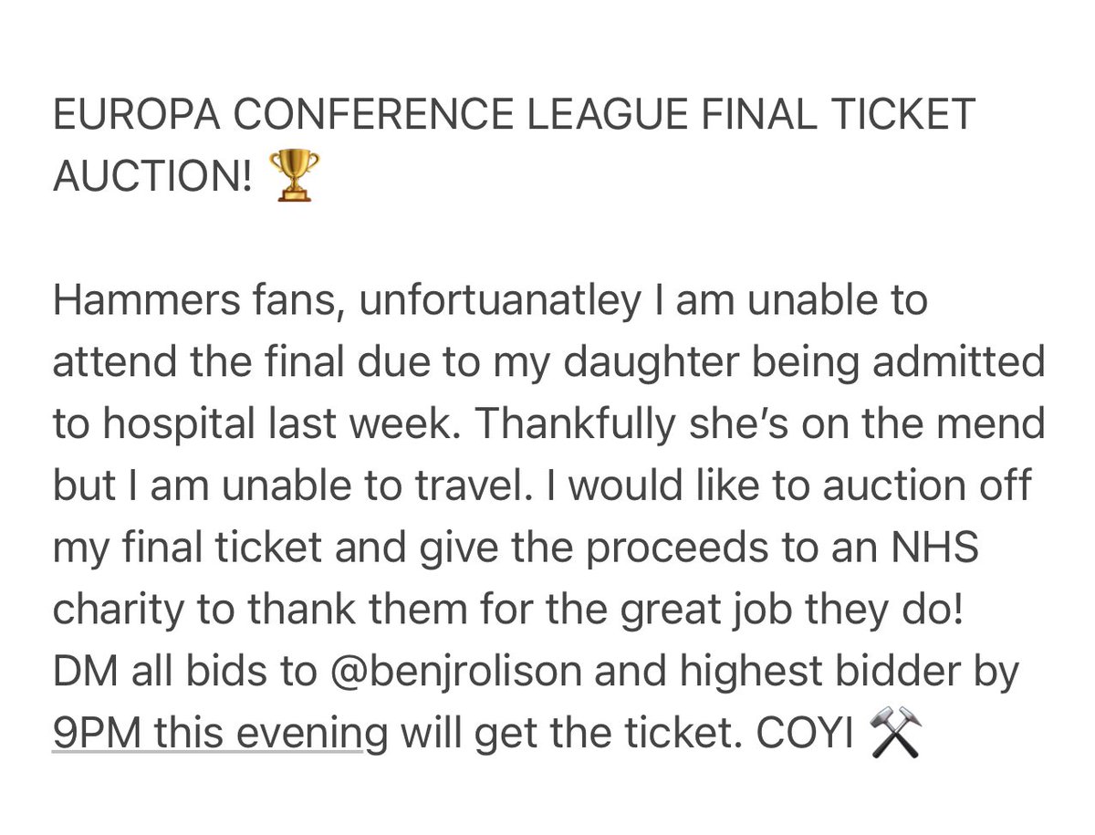 Ben Rolison tweet media