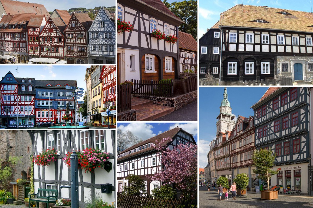 CityZapper tweet media