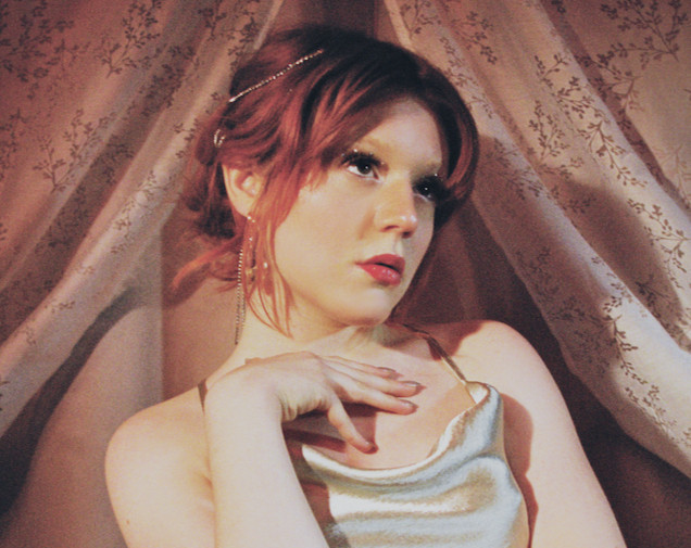 NEW MUSIC DISCOVERY - 06.06.23 ft. <a href="/HannesKretzer/">Hannes Kretzer</a> <a href="/saachisen/">saachisen</a> @RoadsideBandits... mysticsons.com/article/new-mu…