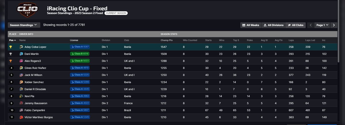 𝘼𝘿𝘼𝙔 𝘾𝙊𝘽𝘼 𝙇𝙊𝙋𝙀𝙕 🍌 tweet media