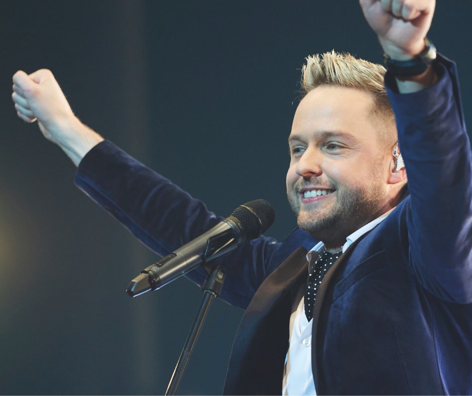 hilloftheoneill's tweet photo. Tickets are selling fast for @derekryanmusic Live in Concert (with special guests Philomena Begley &amp; @TheBellassing) at Hill of The O'Neill on Saturday 29th July.  Tickets ⬇️

https://t.co/BEi1DJZRnv https://t.co/lRgRvJbboK