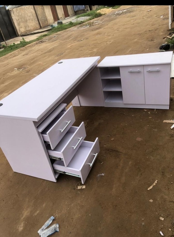 mr_loyalty007's tweet photo. @Letter_to_Jack Loyalty furniture world come and enjoy artistry in furniture dm is always open https://t.co/G4FeUK8ylZ
