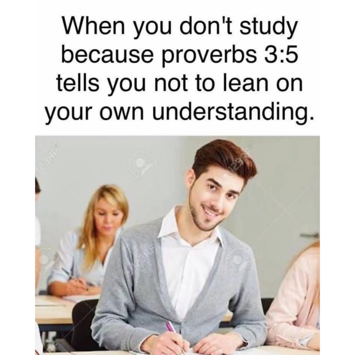 kraft_writer's tweet image. Can be sure to lean on me for any Assignments help this Summer 🤠 #summerclassesbegin #getassignmenthelp