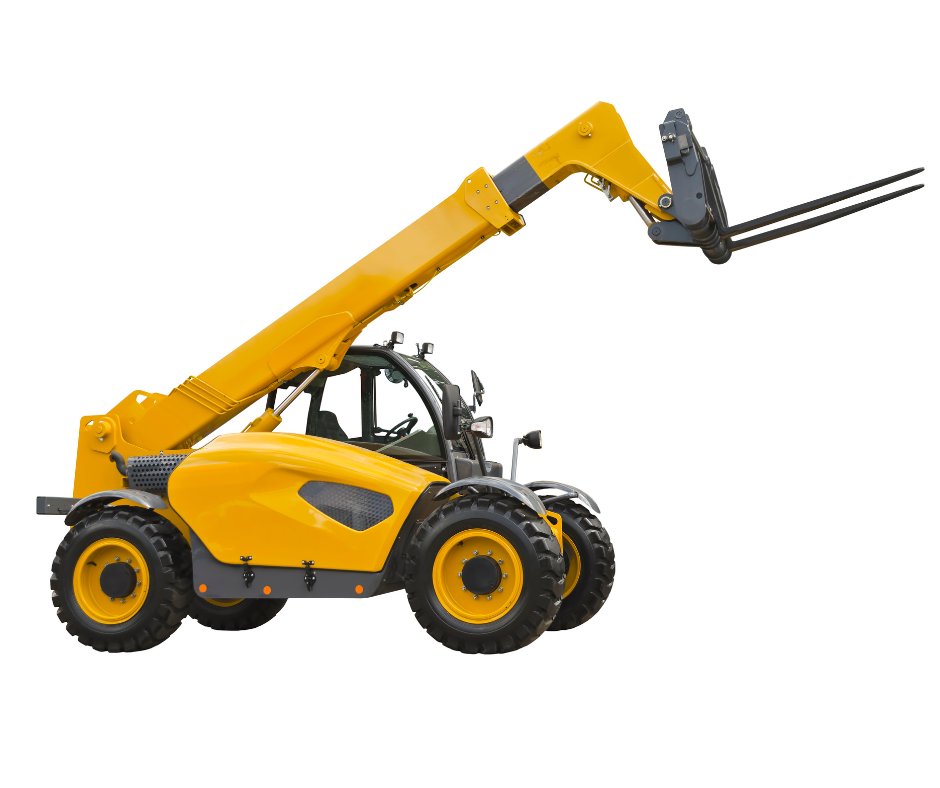 Key Performance Training are delighted to confirm that we’ve now added Telehandler training to our range of Forklift Truck training.  Find out more  loom.ly/8Mugu-0 

#keyperformancetraining #forklifttraining #firstaidtraining #firemarshaltraining
