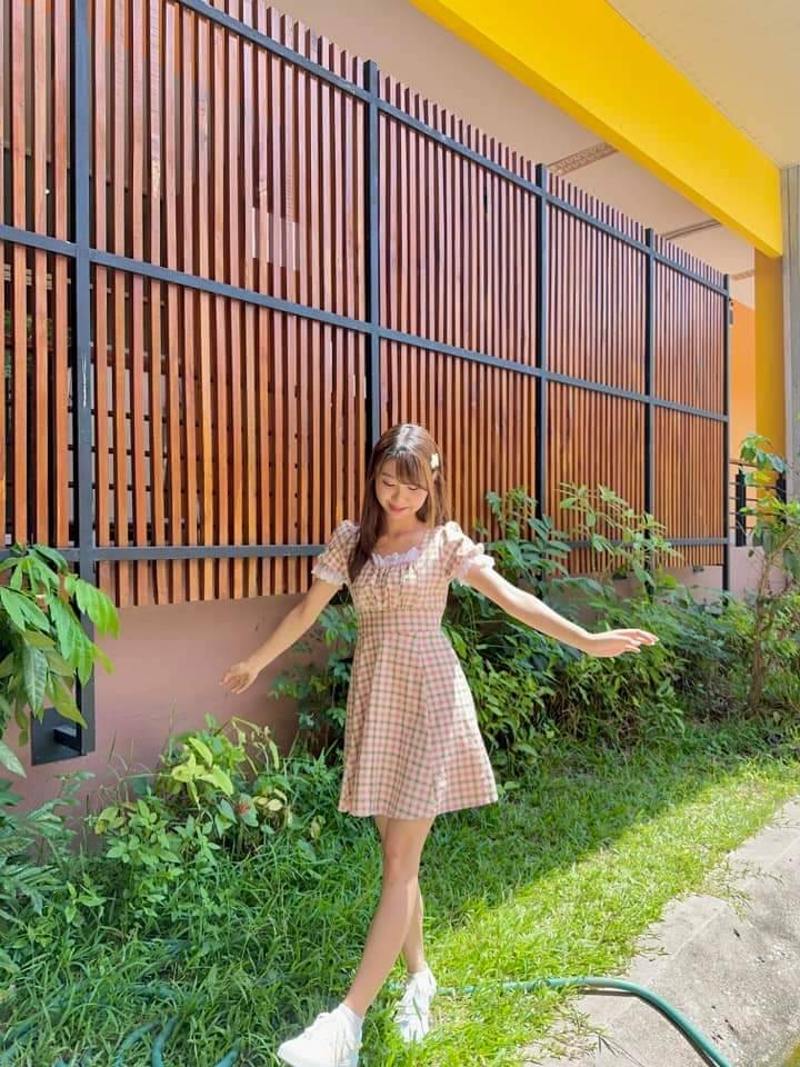 JingJing48th's tweet photo. https://t.co/2XeaDWrWiM
