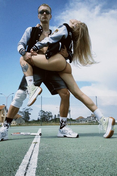 @Pornhub  🥹🥹🥹🥹 https://t.co/RbQETgybNs<a class="tags" href="/tag/pornhub">@pornhub</a><a href="/tag/nails"class="tags"><span>#nails</span></a><a href="/tag/whitenails"class="tags"><span>#whitenails</span></a><a href="/tag/feet_lover"class="tags"><span>#feet_lover</span></a>