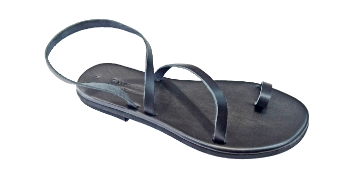 Greek__Sandals's tweet photo. Check our new type 'Antisthenes' in black colour and don't forget FREE SHIPPING WORLDWIDE : https://t.co/IPIcfwyPqa https://t.co/IPIcfwyPqa https://t.co/q2U9TlUI33