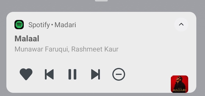#Madari 

My favourite 
Malaal mumtaz madari 🔥🔥

#MunawarFaruqui
