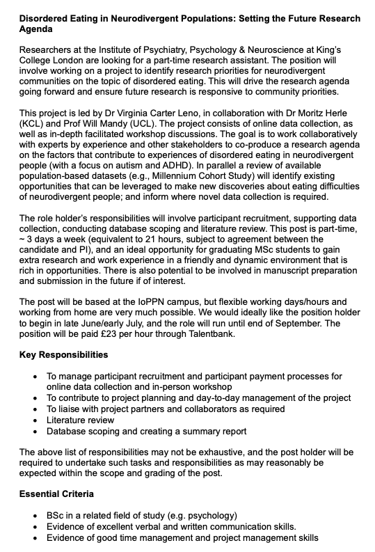 Virginia Carter Leno tweet media