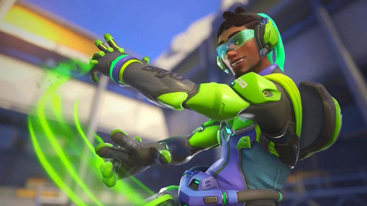 Sammie 🎶 on Twitter: 