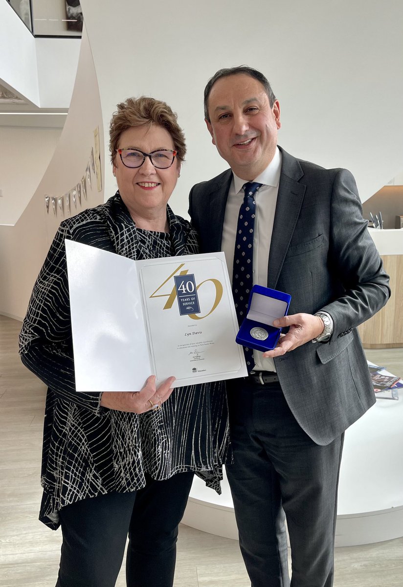 Murat Dizdar tweet media