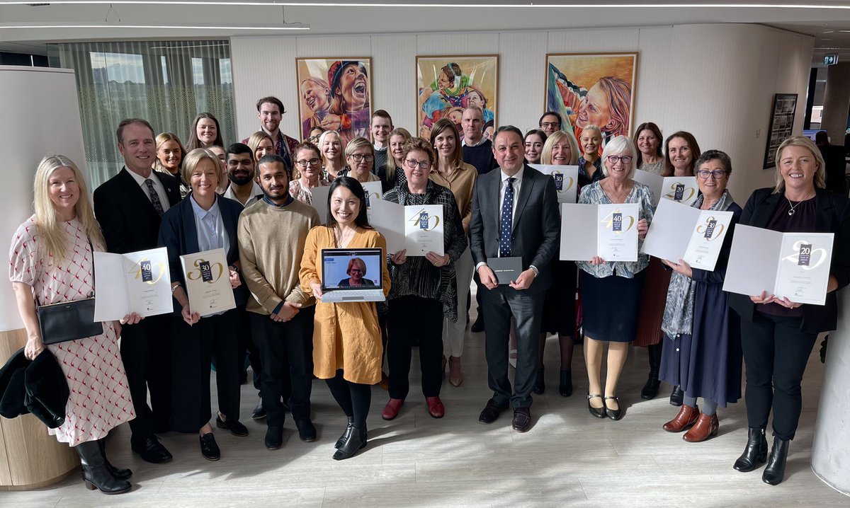 Murat Dizdar tweet media