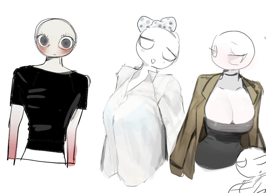 비이 (@eeeeee03714610) on Twitter photo 