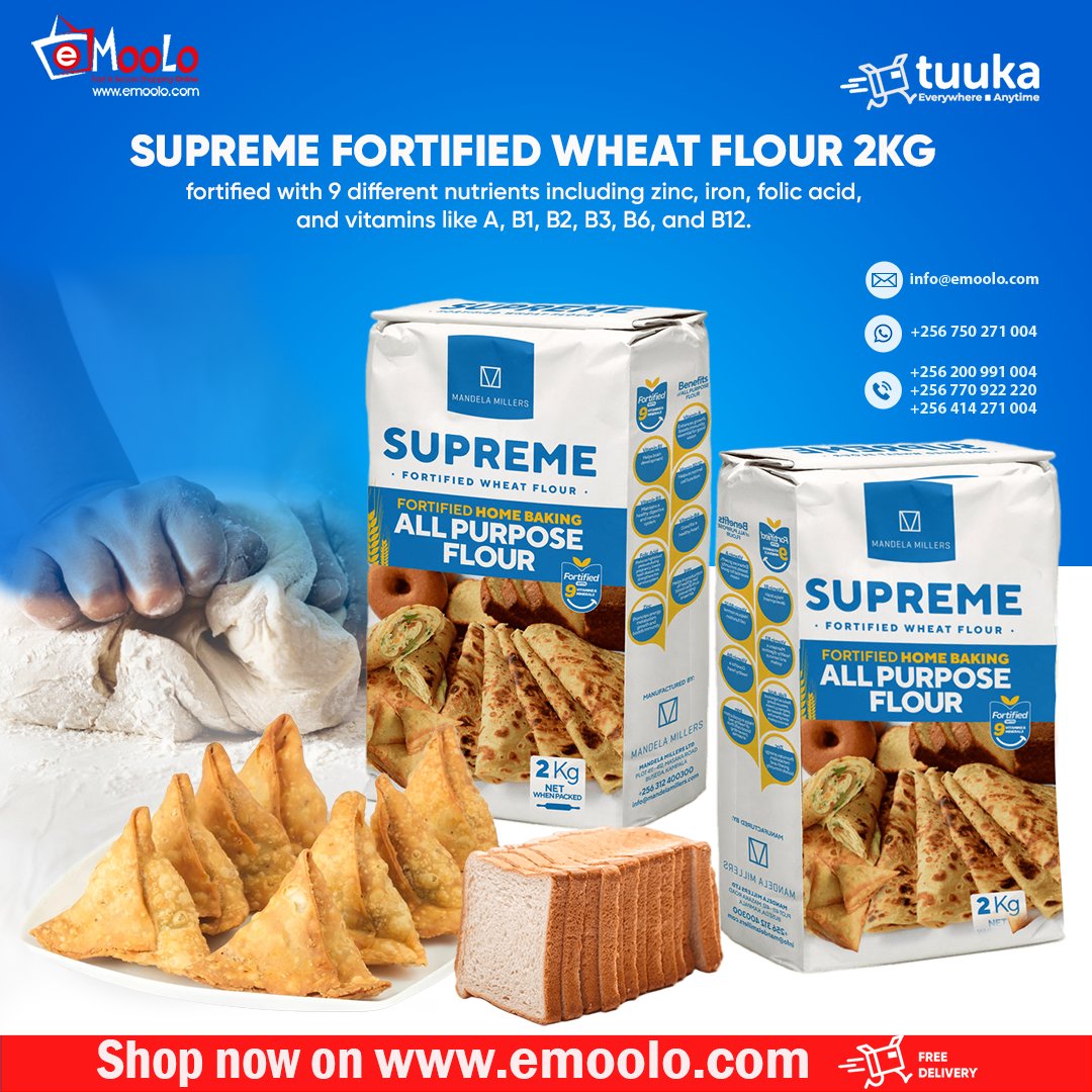 emoolodigital's tweet photo. Shop Now: https://t.co/ls9RpD27Ej
#bakewithsupreme
#Emoolo
#EveryWhereAnyTime https://t.co/831OH2Plis