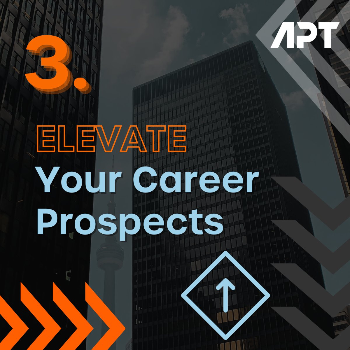 AptSearchUK's tweet photo. 📢 Calling all eDiscovery professionals! 

Want to unlock the secrets to maximising your earning potential and advancing your career?

⏰ Download our eDiscovery Salary Guide now https://t.co/A13m7u8m5q 

#eDiscovery #SalaryGuide #CareerAdvancement #UnlockYourPotential https://t.co/Lrf6trHNiY