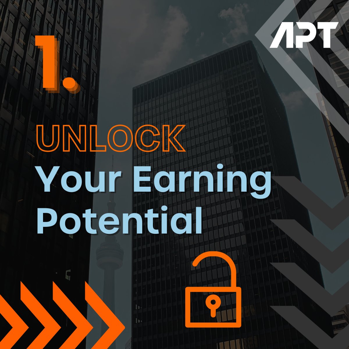 AptSearchUK's tweet photo. 📢 Calling all eDiscovery professionals! 

Want to unlock the secrets to maximising your earning potential and advancing your career?

⏰ Download our eDiscovery Salary Guide now https://t.co/A13m7u8m5q 

#eDiscovery #SalaryGuide #CareerAdvancement #UnlockYourPotential https://t.co/Lrf6trHNiY